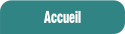 Accueil.
