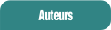 Auteurs.