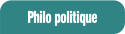 Philo politique.